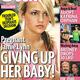 Image for article titled This Week In Tabloids: Juno Lynn Spears Is Giving Up Her Baby